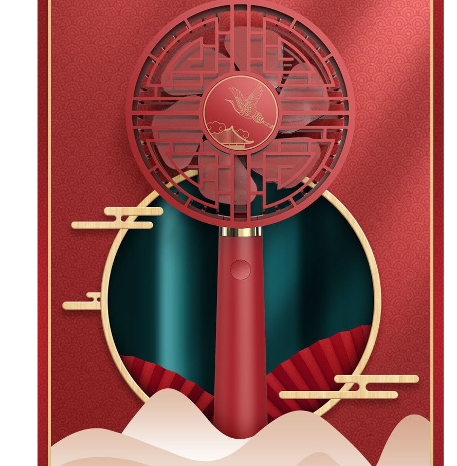 22f9c40d1a6d795fdff0af37e627a66b