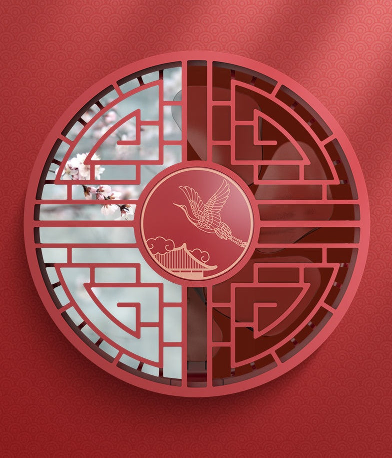 83a73156f9940e1e927bf7656c4e664b