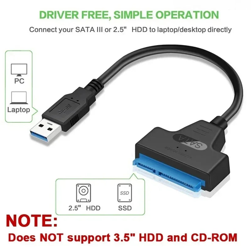 S4614e4dd70c8462cac271aeeb51de4a4V