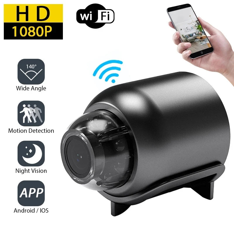 Sad89d20c72ce406faaedbbbf114a3b631