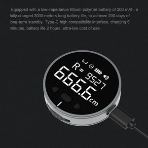 GS-1 ruler thumbnail
