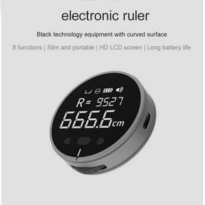 GS-1 ruler thumbnail